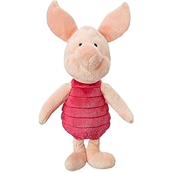 Peluche Porcinet  - Winnie l'Ourson