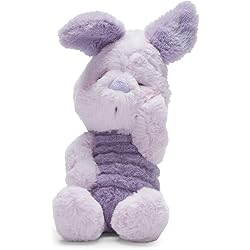 Peluche Porcinet  - Winnie l'Ourson
