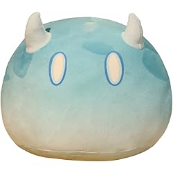 Peluche Slime - Genshin Impact