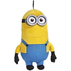 Peluche Kevin  - Les Minions