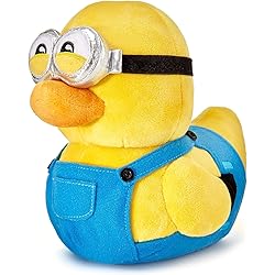 Peluche Bob - Les Minions