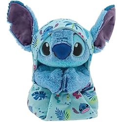 Peluche Stitch - Lilo et Stitch