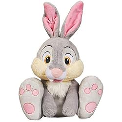 Peluche Panpan  - Bambi
