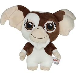 Peluche Gizmo  - Gremlins