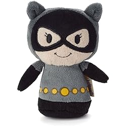 Peluche Catwoman  - Batman