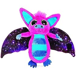 Peluche Cosmo  - Les Gardiens de la Galaxie