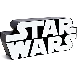 Star Wars - Paladone