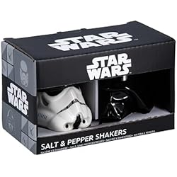 Star Wars - Star Wars