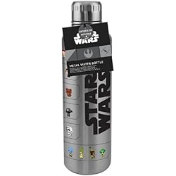 Star Wars - Paladone