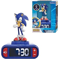 Sonic - Lexibook