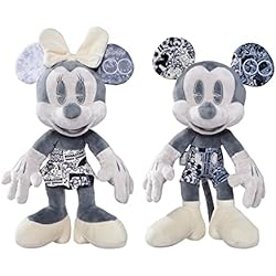 Disney - Mickey Mouse  - Simba
