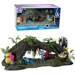 Avatar  - McFarlane