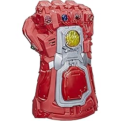 Avengers - Marvel