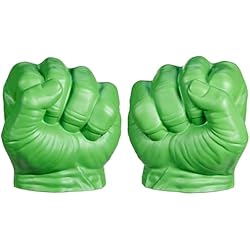 Hulk - Avengers - Marvel