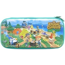 Animal Crossing - HORI
