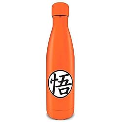 Dragon Ball - Pyramid International