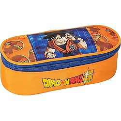 Dragon Ball - Franco Cosimo Panini