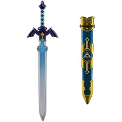 The Legend of Zelda - The Legend of Zelda