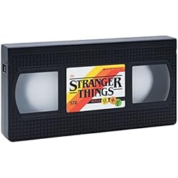 Stranger Things  - Paladone