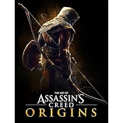 Assassin's Creed  - Titan Books