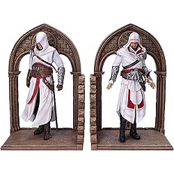 Assassin's Creed  - Nemesis Now