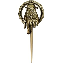 Jeu Game of Thrones - The Noble Collection