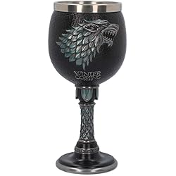 Game of Thrones - Nemesis Now