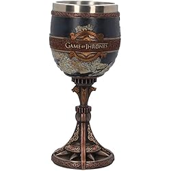 Game of Thrones - Nemesis Now