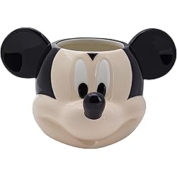 Mickey Mouse - Paladone