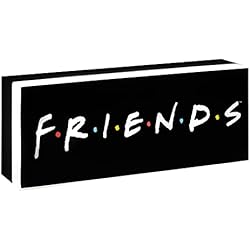 Friends - Paladone