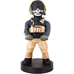 Call of Duty  - Cableguys