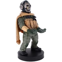 Call of Duty  - Cableguys