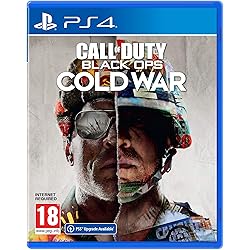 Call of Duty  - ACTIVISION
