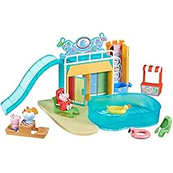 Peppa Pig - Peppa Pig