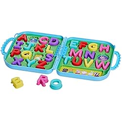 Peppa Pig - Peppa Pig