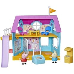 Peppa Pig - Peppa Pig
