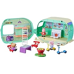 Peppa Pig - Peppa Pig