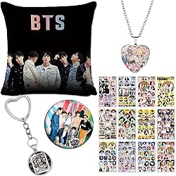 BTS  - ZPPLD
