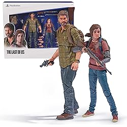 The Last of Us  - Playstation