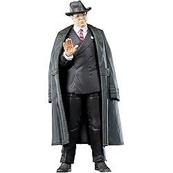 Indiana Jones - Hasbro