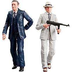 Indiana Jones - Hasbro