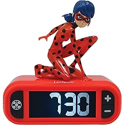 Miraculous - Lexibook