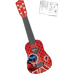 Miraculous - Lexibook