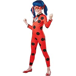 Miraculous - RUBIE'S