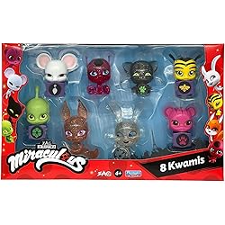 Miraculous - BANDAI
