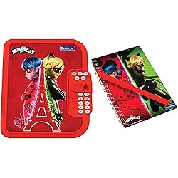 Miraculous - Lexibook