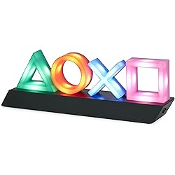 PlayStation - Paladone