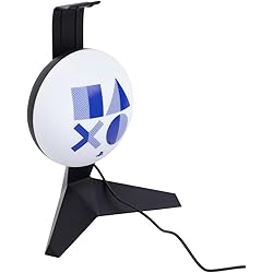 PlayStation - Paladone