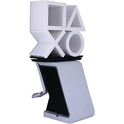 PlayStation - Cableguys