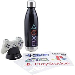 PlayStation - Paladone